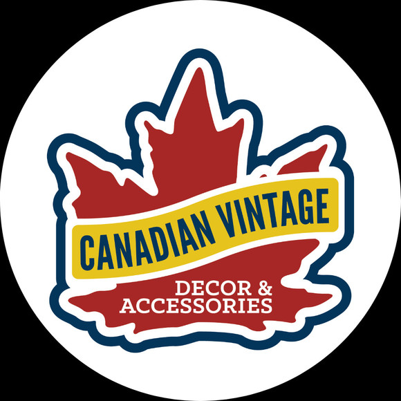 cdnvintage